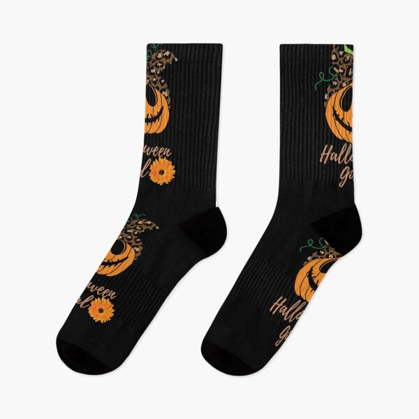 Item preview,  Cute Halloween Gril  designed and sold by Dublia.