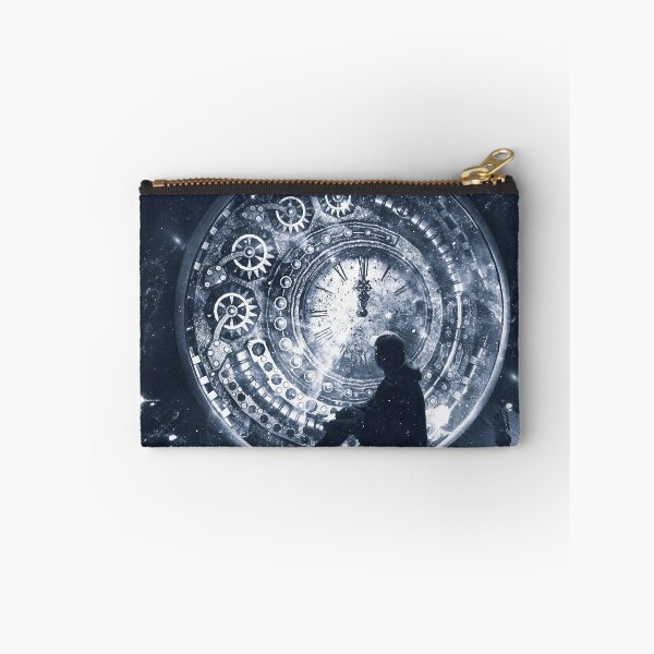 Item preview, Too Much Time designed and sold by seamless.