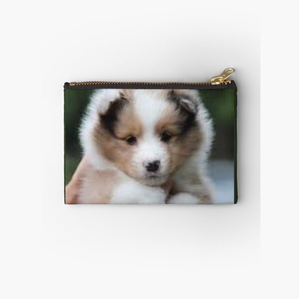 Item preview, Puppy love! designed and sold by JoAnnValencia.