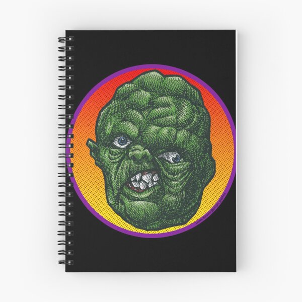 Item preview, Toic Avenger designed and sold by MelanieRieser.
