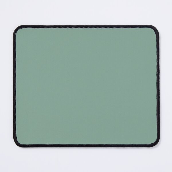 Item preview, Celadon Gray designed and sold by Aliibnouhassan.