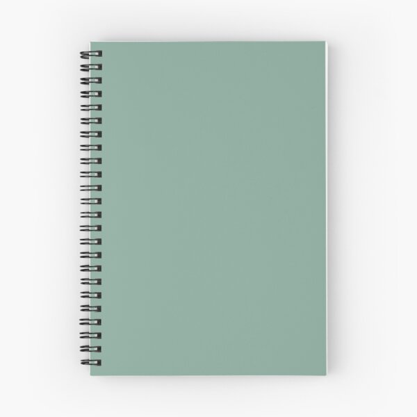 Item preview, Celadon Gray designed and sold by Aliibnouhassan.