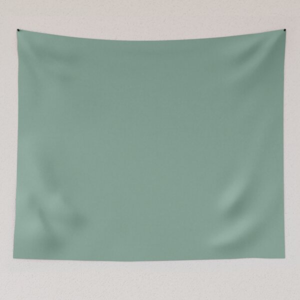 Item preview, Celadon Gray designed and sold by Aliibnouhassan.