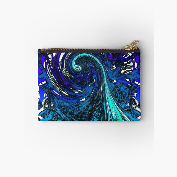 Item preview, Wave designed and sold by onojk123.