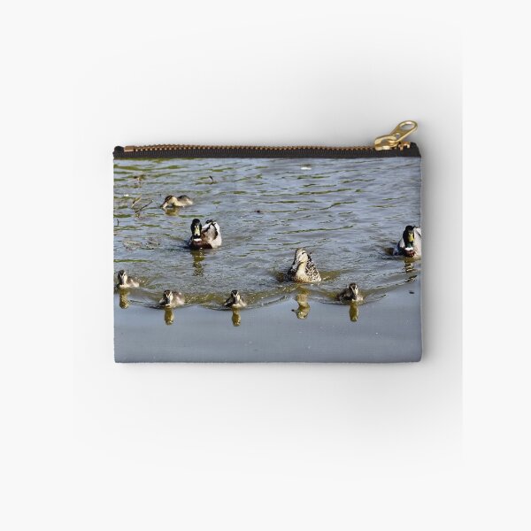 Item preview, Family Outing designed and sold by AnnDixon.
