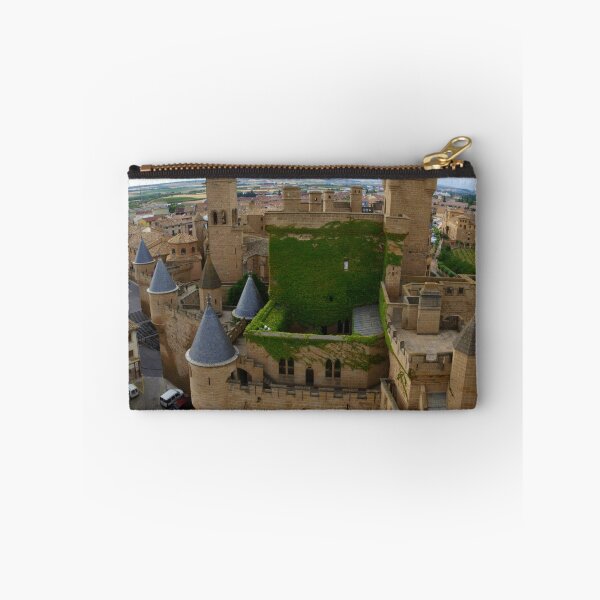 Item preview, Ruling Over the World designed and sold by photoshot44.