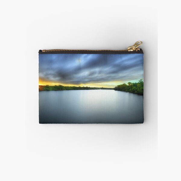 Item preview, In The Quiet Times designed and sold by Luke Griffin.