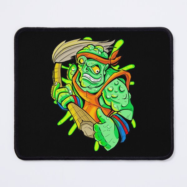 Item preview, Toic Dude sader Dad designed and sold by MelanieRieser.