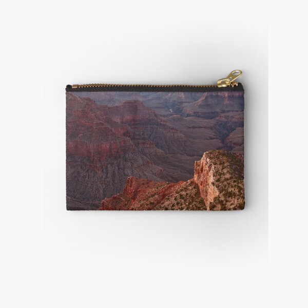 Item preview, Sunrise at Point Sublime designed and sold by WorldDesign.