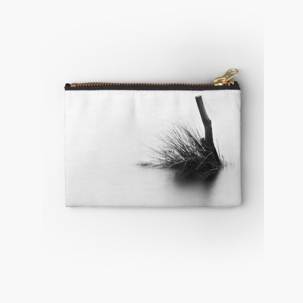Item preview, High Key - Lake Weyba designed and sold by Kate Wall.