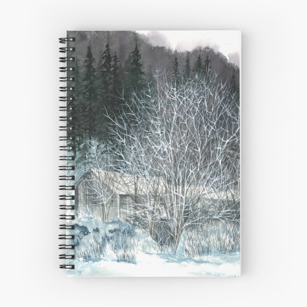 Item preview, Frosted designed and sold by victorsboutique.