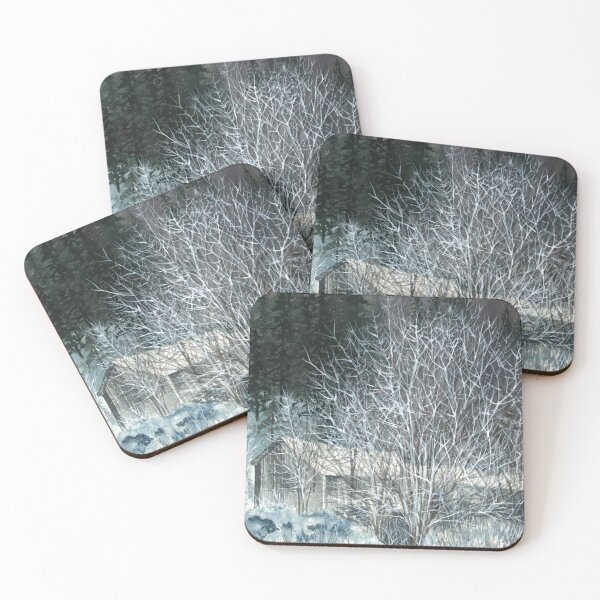 Item preview, Frosted designed and sold by victorsboutique.