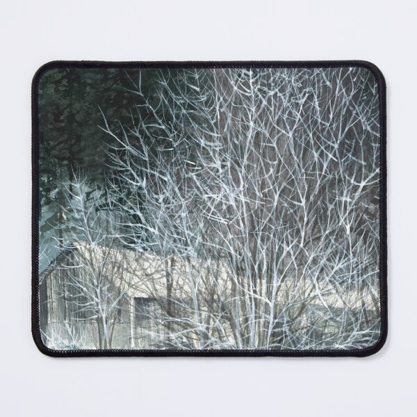 Item preview, Frosted designed and sold by victorsboutique.