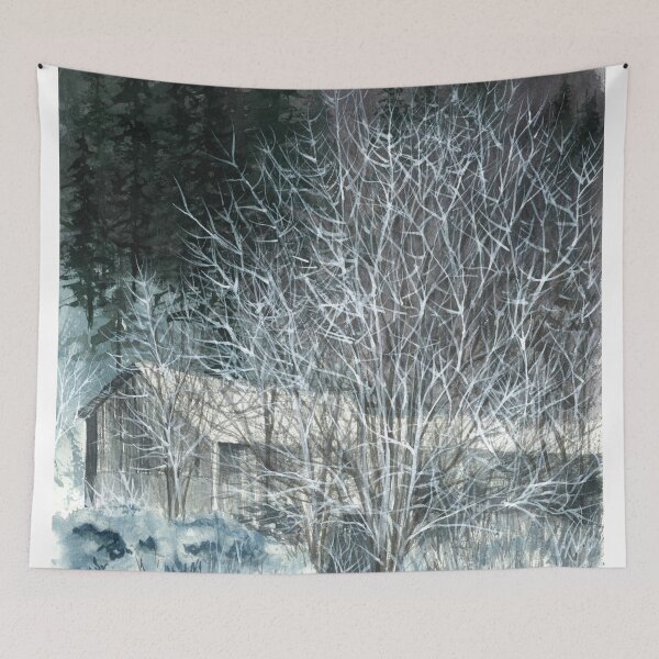 Item preview, Frosted designed and sold by victorsboutique.