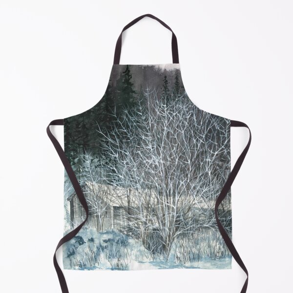 Item preview, Frosted designed and sold by victorsboutique.