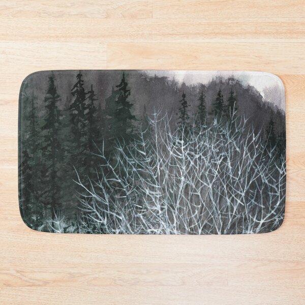 Item preview, Frosted designed and sold by victorsboutique.