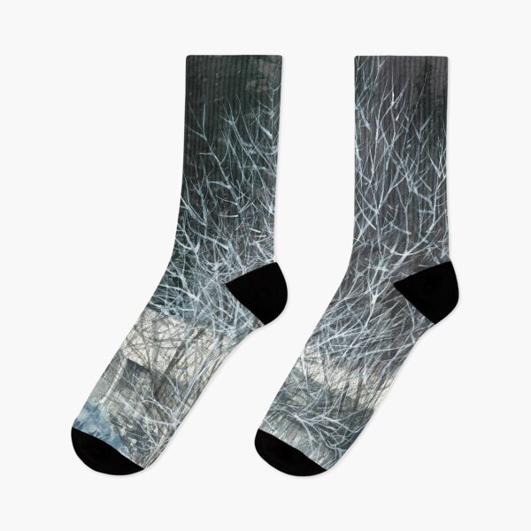 Item preview, Frosted designed and sold by victorsboutique.