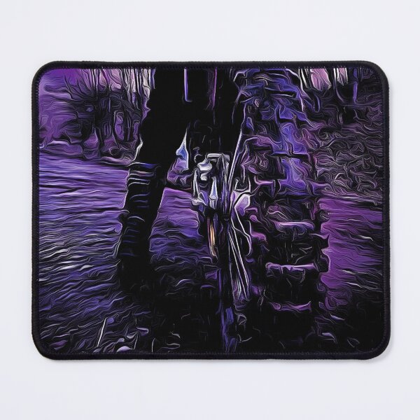 Item preview, Motocross Rider in Serbia designed and sold by Hancilancie.