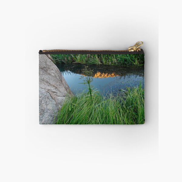 Item preview, CliffSneak designed and sold by Bob Larson.