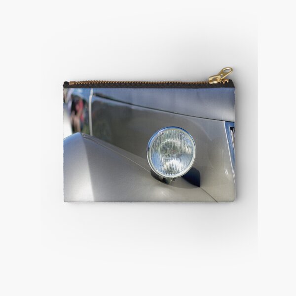 Item preview, Silver Streak designed and sold by Norman Repacholi | Keystone Photography.