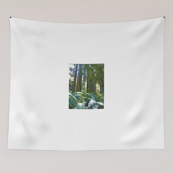 Item preview, Among the Giants designed and sold by lindasdreams.