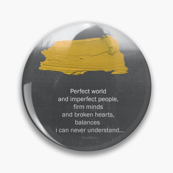 Item preview, Poem tee designed and sold by unorthod0x.