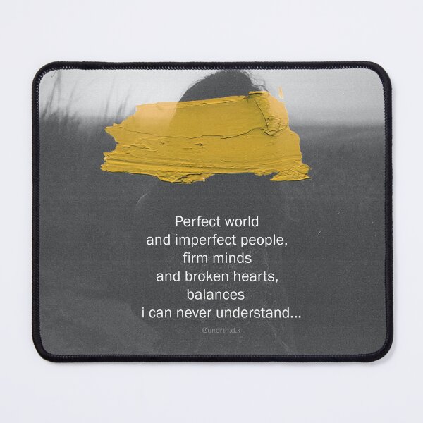 Item preview, Poem tee designed and sold by unorthod0x.