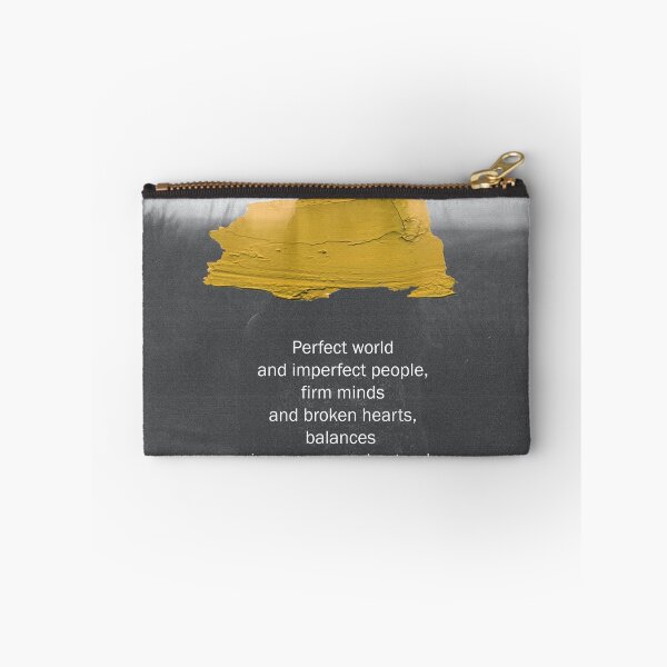 Item preview, Poem tee designed and sold by unorthod0x.