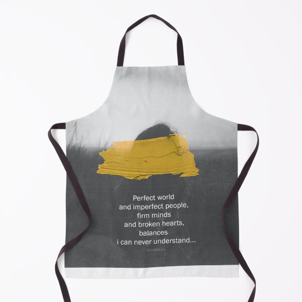 Item preview, Poem tee designed and sold by unorthod0x.