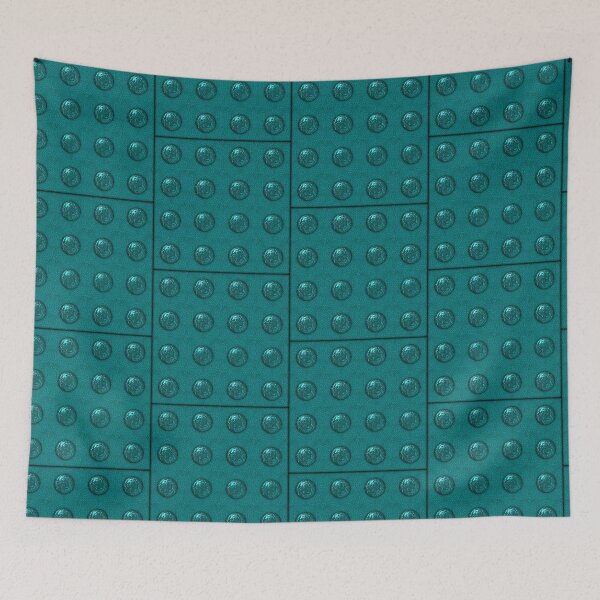 Item preview, Blue Steel designed and sold by Scott Mitchell.