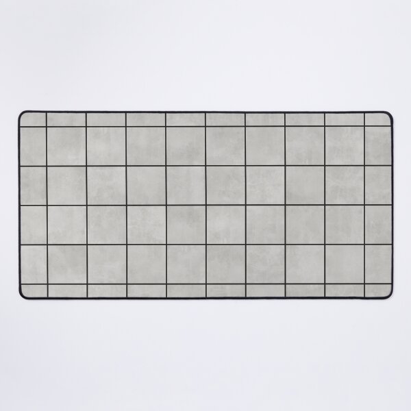 Artikel-Vorschau von  Geometrisches Muster, designt und verkauft von Zoltan Ratko.