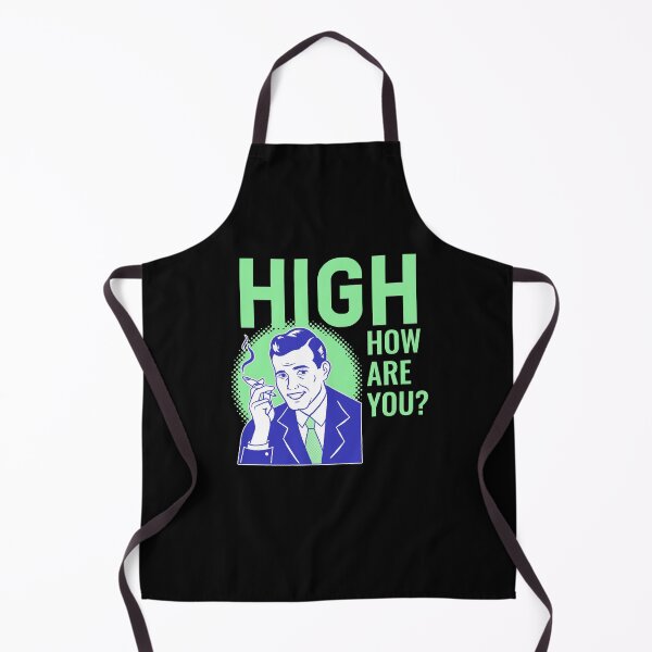 Item preview, High Are You Design designed and sold by Artpace.