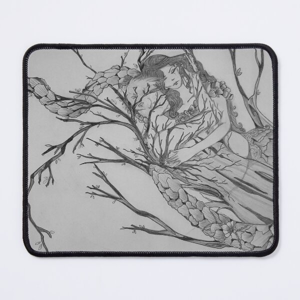Item preview, Unconditional love designed and sold by Nayanaart.