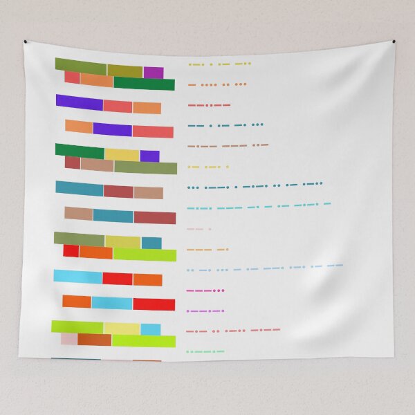 Item preview, hidden code T-shirt designed and sold by KILY-Tshirt.