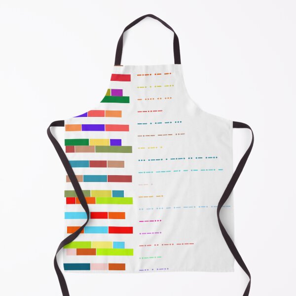 Item preview, hidden code T-shirt designed and sold by KILY-Tshirt.