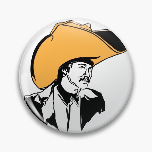 Item preview, Norm Macdonald Political rip designed and sold by lucky-fern.