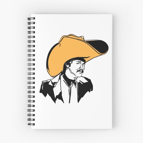Item preview, Norm Macdonald Political rip designed and sold by lucky-fern.