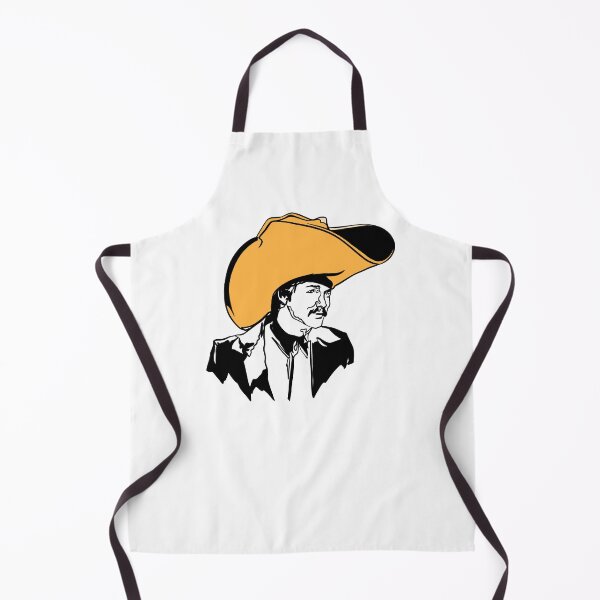 Item preview, Norm Macdonald Political rip designed and sold by lucky-fern.