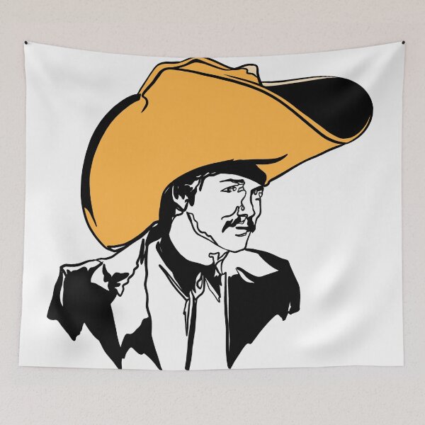 Item preview, Norm Macdonald Political rip designed and sold by lucky-fern.