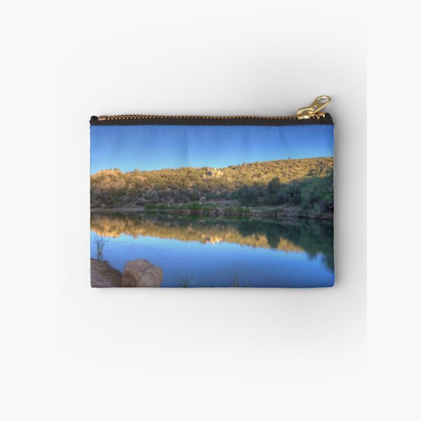 Item preview, Mirror Landing designed and sold by Bob Larson.