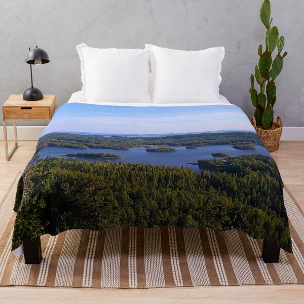 Item preview, Koli Finland designed and sold by WhimsicalVibes.