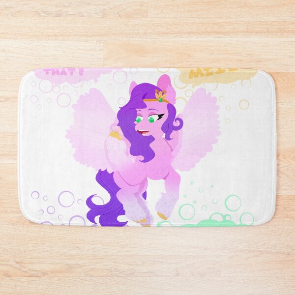 Item preview, Pipp Petals designed and sold by Toffee-Dingo.