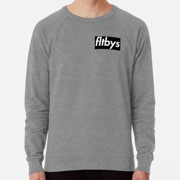 Kota the Friend Everything Lightweight Sweatshirt