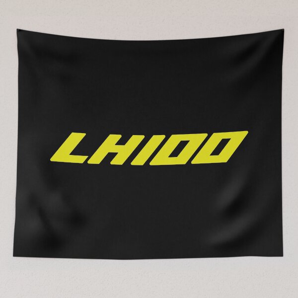 Item preview, LH 100 - Flourescent  designed and sold by TheGenesisArk.