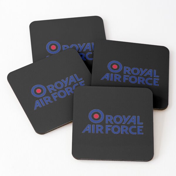 Item preview, Royal Air Force designed and sold by shopVanseLams.