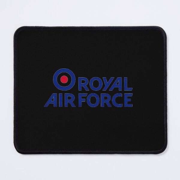 Item preview, Royal Air Force designed and sold by shopVanseLams.