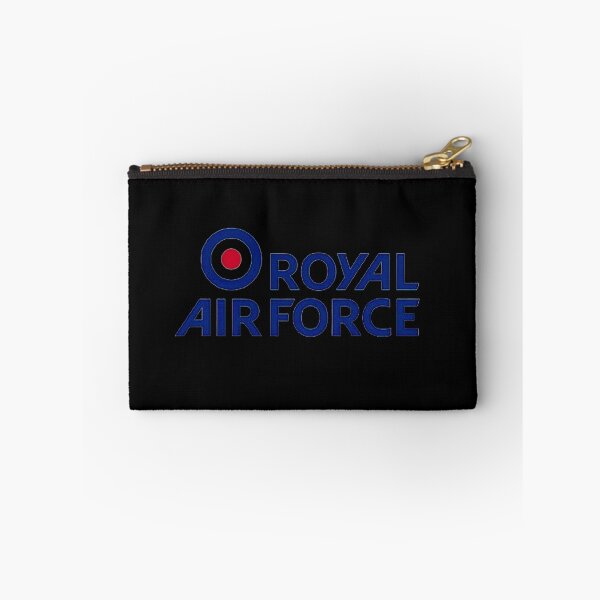 Item preview, Royal Air Force designed and sold by shopVanseLams.