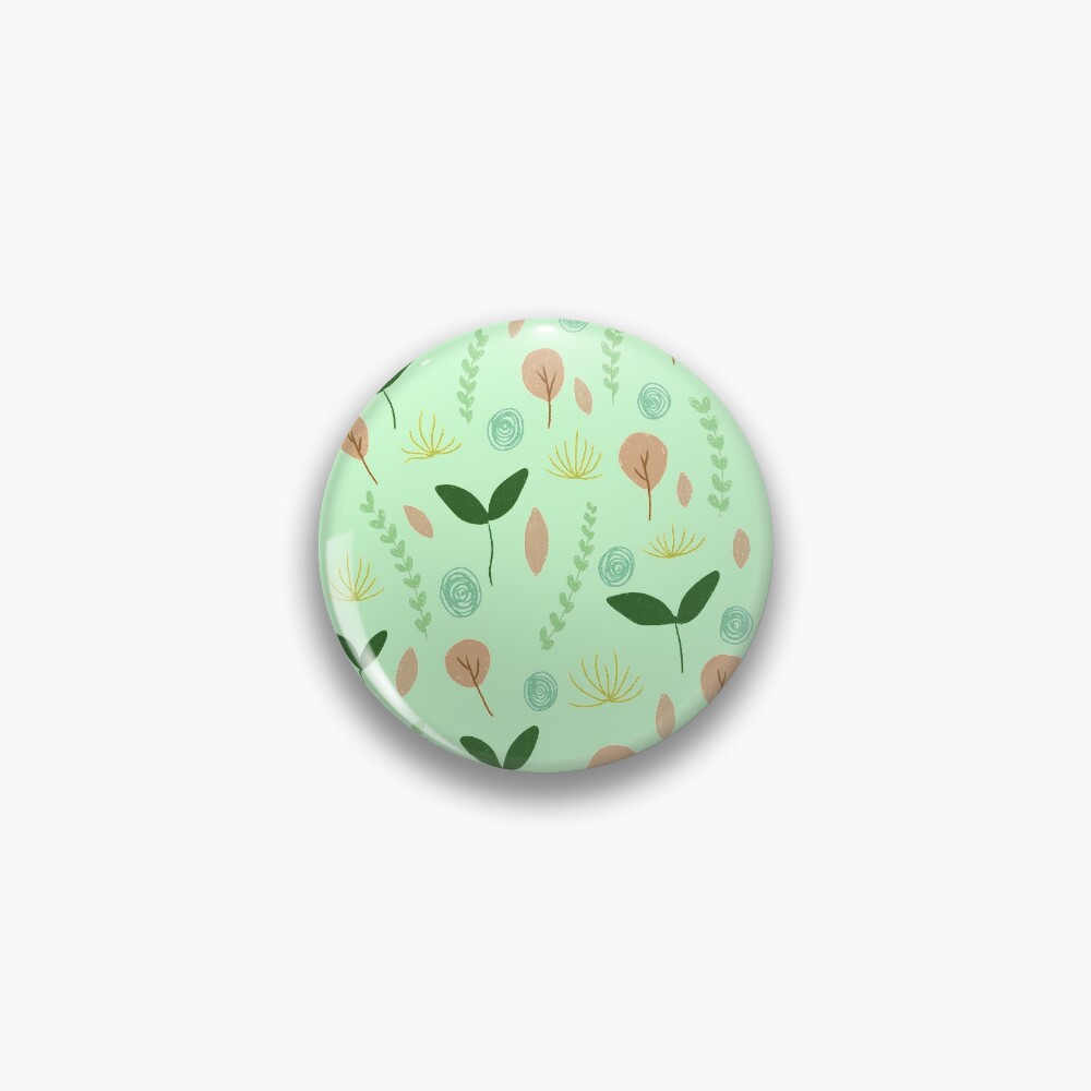 Item preview, Pin designed and sold by joyyi.