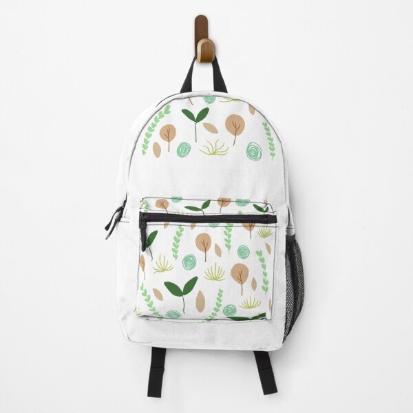 Item preview, Pattern plants designed and sold by joyyi.