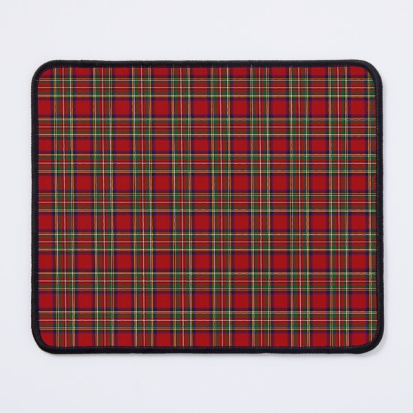 Item preview, Royal Stewart designed and sold by rapplatt.